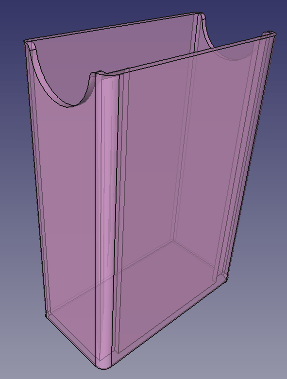 Meiqqm portable dosimeter case.png